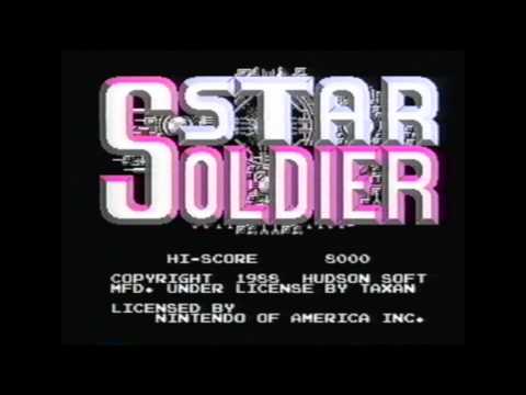 Secret Video Game Tricks Codes & Strategies For Nintendo 8 Bit Volume 2 1989