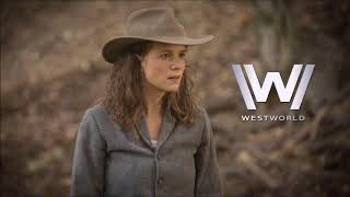Westworld Season 2 Finale Song (Radiohead: Codex)