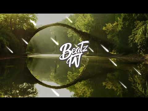 DRIIMEEK LSV X BRADLEY LOVE ME