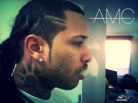 AMC (SQUAD) FT 3D (4X1T.E.T) - KEDA KU FE ( Pro By 3D )