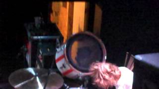 House that Jack Built, Tyler Bryant &amp; the Shakedown