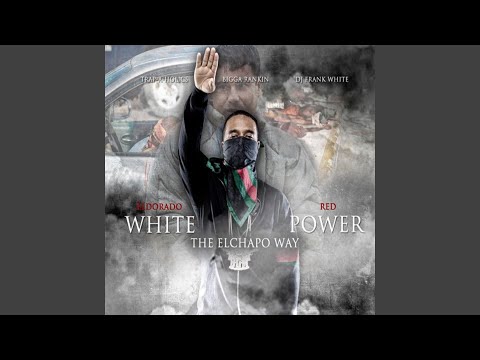 Concrete Jungle (feat. Yo Gotti)