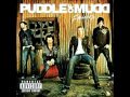 Puddle Of Mudd - Merry Go Round
