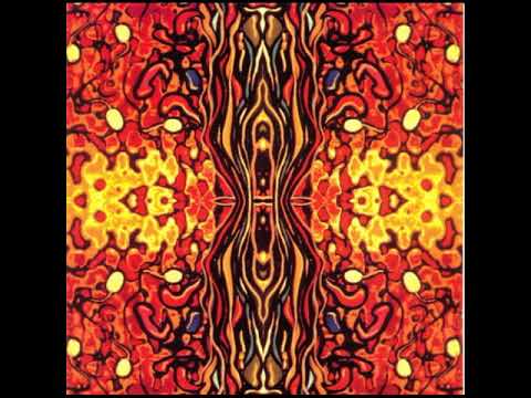 Coil - Stolen And Contaminated Songs (1992)