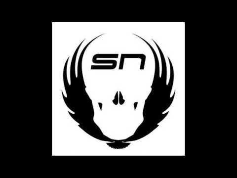 Sinapsa Neagra   Freestyle