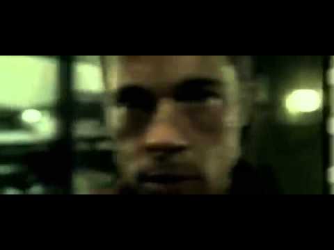 50k Year Old Microbes (2 of 2) The Baltic Ambassadorial