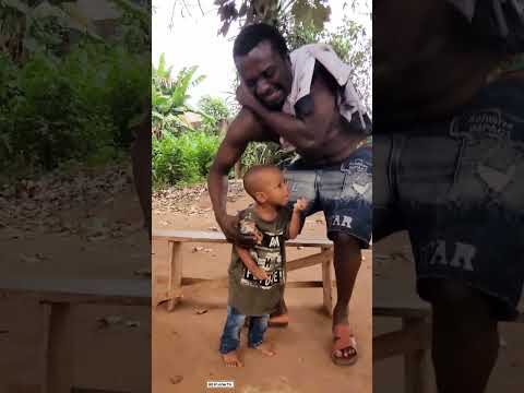 I reject every sickness in Jesus name. Amen 🙏 🙏