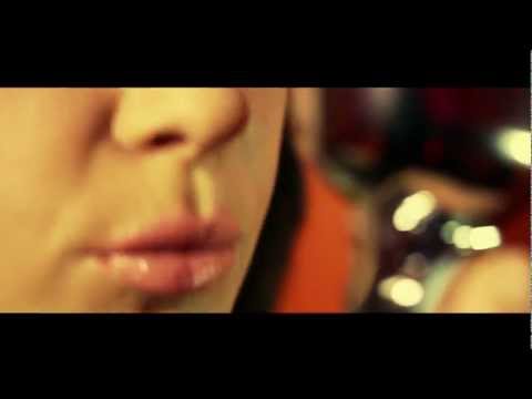 AFTER PARTY - Ile razy można kochać (Official Video)