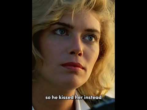 Did You Know that in Top Gun..