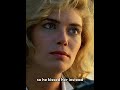 Did You Know That In Top Gun