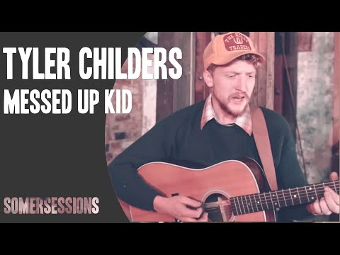 download lagu mp3 mp4 Tyler Childers And The Food Stamps, download mp3 Tyler Childers And The Food Stamps free download mp3, download mp3 Tyler Childers And The Food Stamps