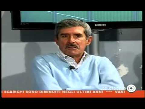 Live streaming di Teleischia tv