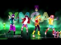 Just Dance 2014 Y.M.C.A. by The Village People Music & Lyrics Video YMCA