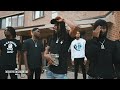 Chicago Documentary OBLOCK Munna Duke MuWop Zelle FIRST VLOG Premiered By Youngwill2