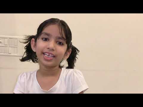 Two Minute Salads|| Learn With Dishita