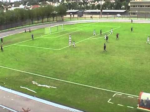 Compacto Final Ida Bell 1 vs San Carlos 0