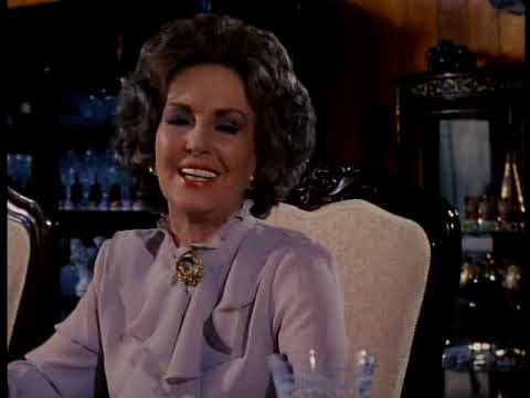 "La Carcel de Laredo"- Año 1985-Rodolfo De Anda,y Su Artista Exclusiva Lupita Castro,