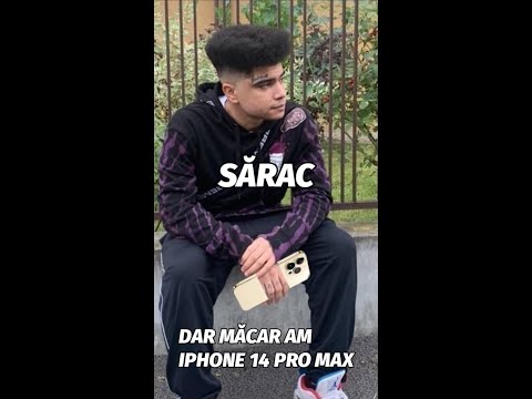 Mobtrap se laudă că are Iphone 14