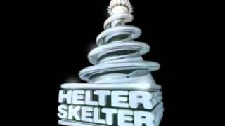 Helter Skelter - Darren Jay ft Stevie Hyper D - full set