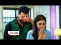 Oh Humnawa Tum Dena Saath Mera NEW PROMO Episode 66 24th June 2026
