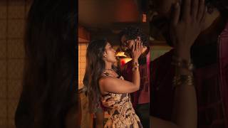 #RangBarse turns every moment into a celebration. 🎉 Rang Barse full song out now