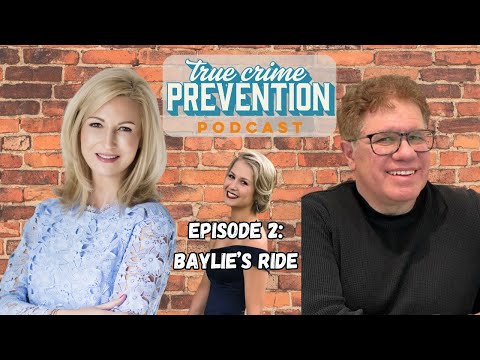 Baylie's Ride: How A College Student's Late Night Ended in Tragedy | Shawnee Baker