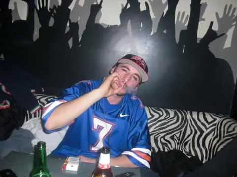 ShTegTarT ToShi ft N-G - Shum Jan Baa...