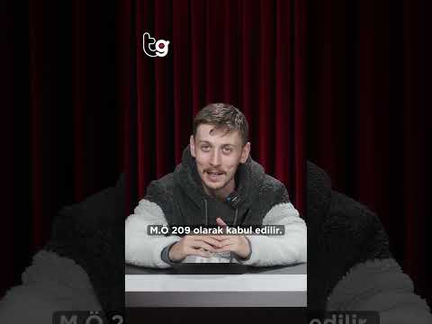 Teoman ve Metehan arasında ne oldu?