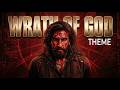 Dhurandhar : The Revenge - Wrath of God BGM | Shashwat Sachdev | OST
