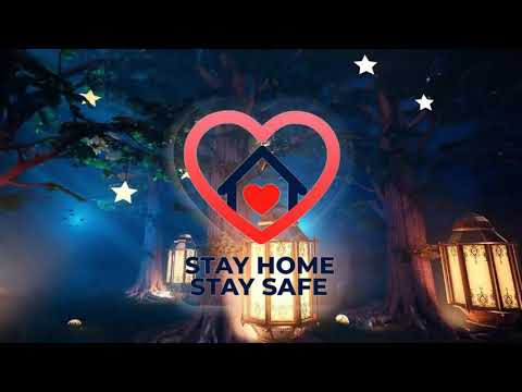 NASEEMA CAKE POINT Best Wishes    Ramadan Mubarak