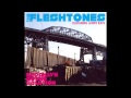 The Fleshtones - Rats In My Kitchen