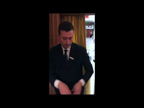 download lagu mp3 mp4 Negroni Sbagliato Milan, download lagu Negroni Sbagliato Milan gratis, unduh video klip Negroni Sbagliato Milan