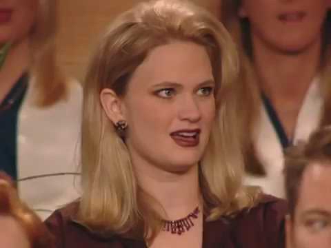 Where the Soul Never Dies Live   Joy Gardner, Reggie Smith, Ladye Love Smith, Rex Nelon   YouTube1