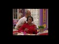 That S So Raven You Better Wake Up Ya Nasty