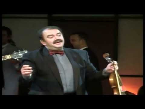 Prostete, Grupa Megdan