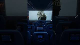 Download lagu A movie theater wherever you are 🍿 🥽#applevisionpro #apple #visionpro mp3