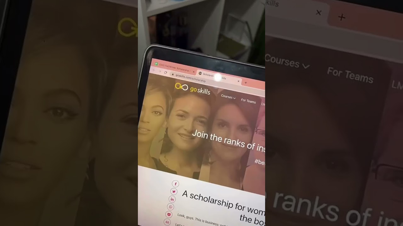 Tonton video Apa Itu Beasiswa Afirmasi Dikti Apa Itu Beasiswa Afirmasi Dikti
