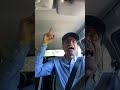 Titanic By Juice WRLD   Uwebaltner On Instagram