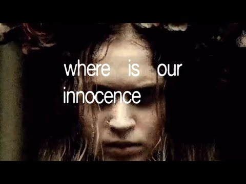 DECAINE - WHERE IS THY SAVIOR [Official Lyric Video]