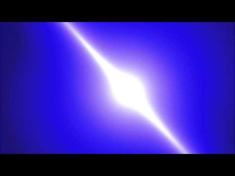 Club Visuals 300 - Free VJ Loop