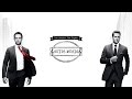 Daniela Andrade - Crazy | Suits Music 4x06