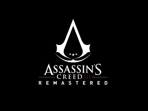 Siamo stati ingannati!! /Assassin's Creed III Remastered #21