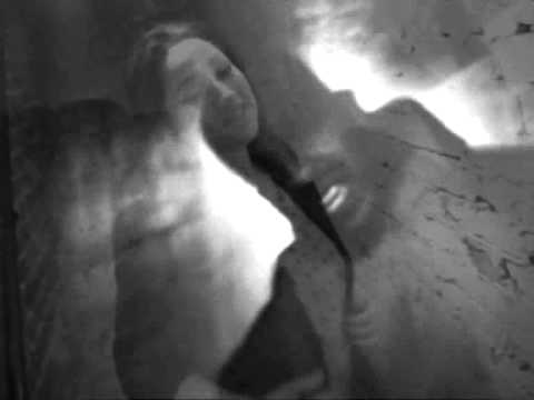 esraiimeri’s Video 35209288445 YCDeqhupw6w