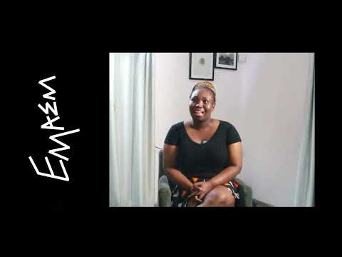 Video thumbnail YCDf9O7hPRc