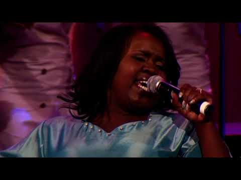 Baba Wethu | Spirit Of Praise 2 ft Avis