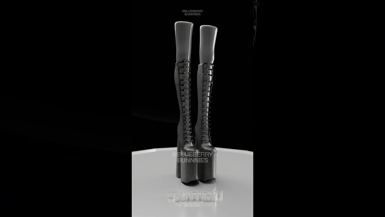 NEW ITEMS IN DRESS TO IMPRESS I MADE.. *NOT OFFICIAL / NOT REAL* #dti #dresstoimpress