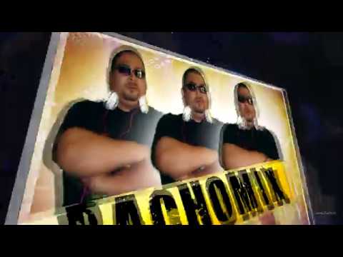 SPOT BATALLA DJ  15 SEP