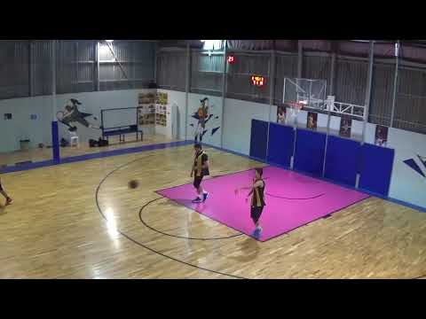 Grande Abaleiros   Big Ballers