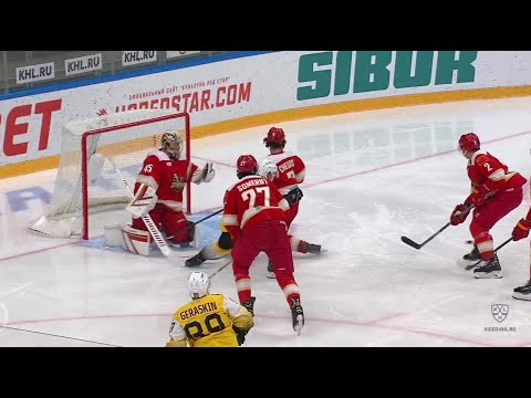 YouTube thumbnail for video