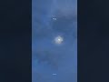 oru paarvaiyil..🤍🌙🤌🏻||#tamilwhatsappstatusvideos||#skies.stories_||#shorts